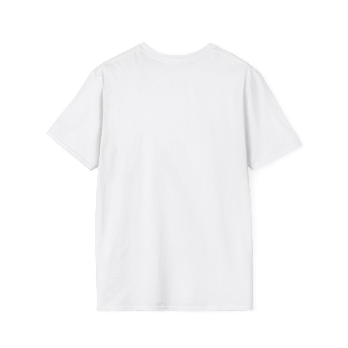 "Gerbert" Cheddar Beach T-Shirt