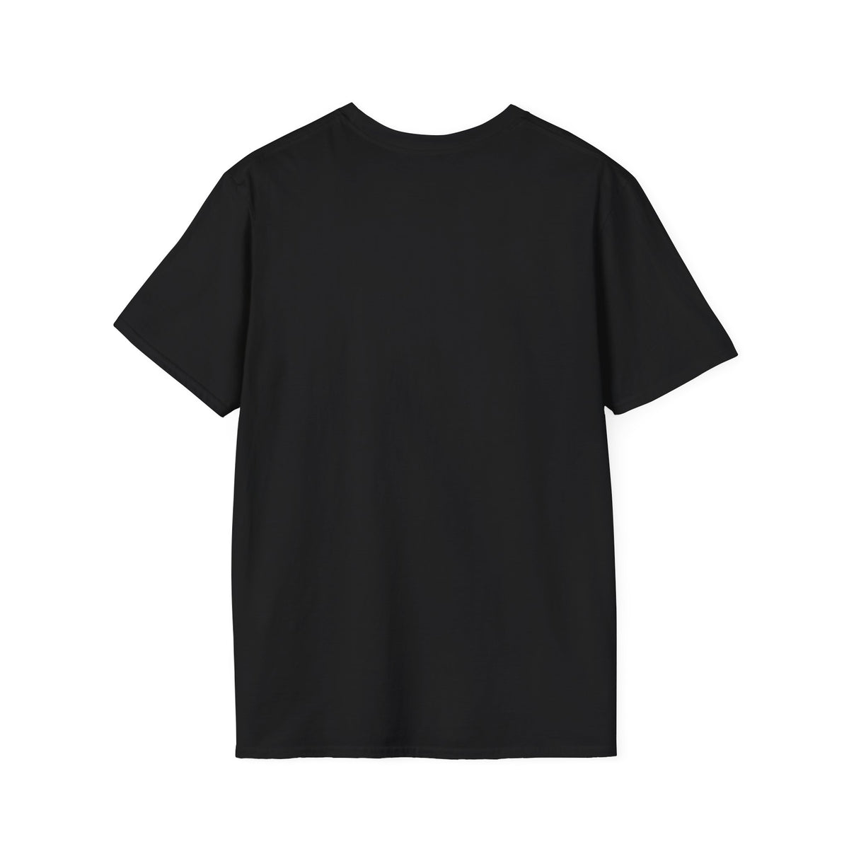 "Bossa" Cheddar Beach T-Shirt