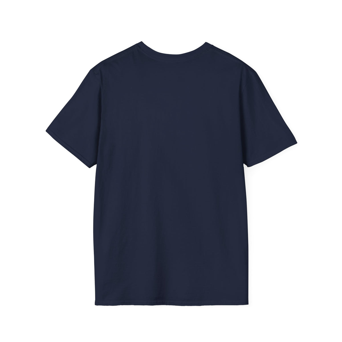 "All The Homies" Cheddar Beach T-Shirt